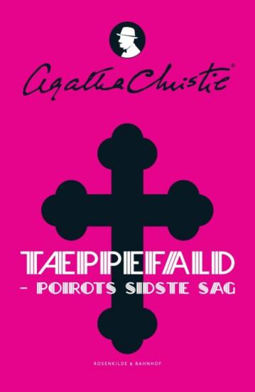 Tæppefald