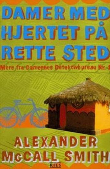 Damer Med Hjertet På Rette Sted