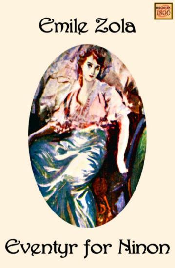 Eventyr for Ninon