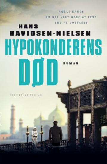 Hypokonderens død