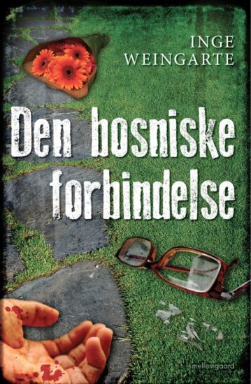 Den bosniske forbindelse