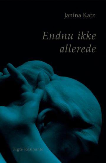 Endnu ikke allerede