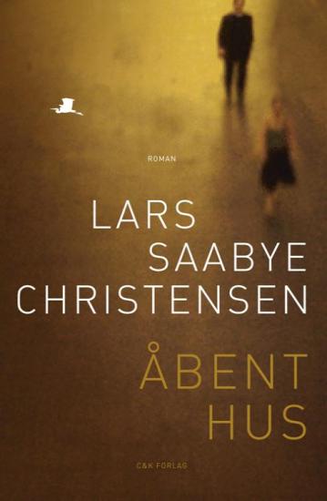 Åbent Hus