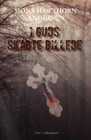 I Guds skabte billede
