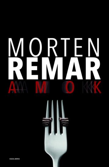 Amok