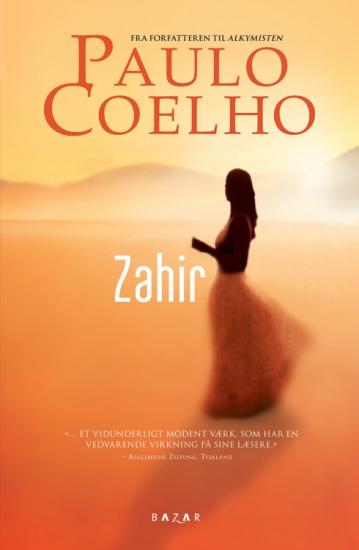 Zahir