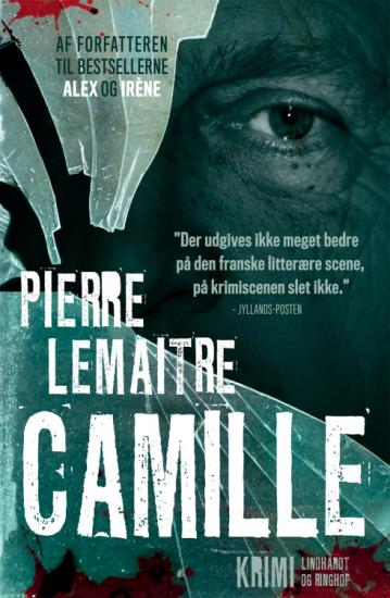 Camille