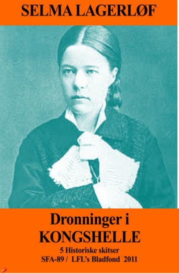 Dronninger i Kongshelle