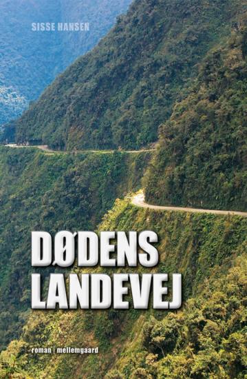 Dødens landevej