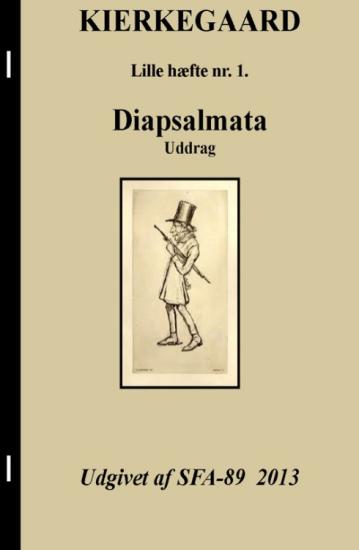 Diapsalmata