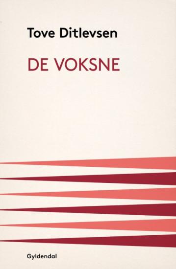 De voksne