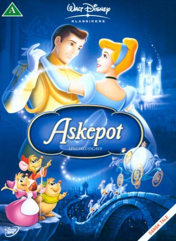 Askepot